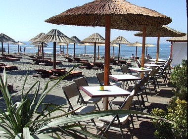 plaza_safari_ulcinj